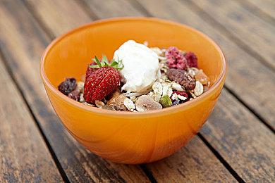 《雪地奔驰》第七季现已推出，游戏PS5和Xbox Series版本也同步上市！